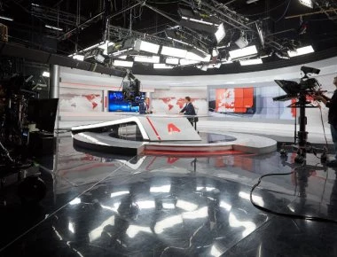 Η ανακοίνωση για την εξαγορά του Alpha από τη Motor Oil